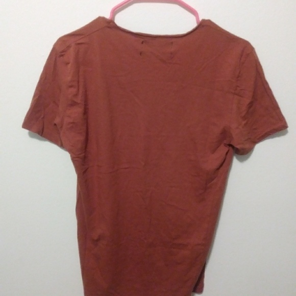 Shirt - Picture 3 of 3